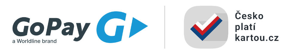 GoPay